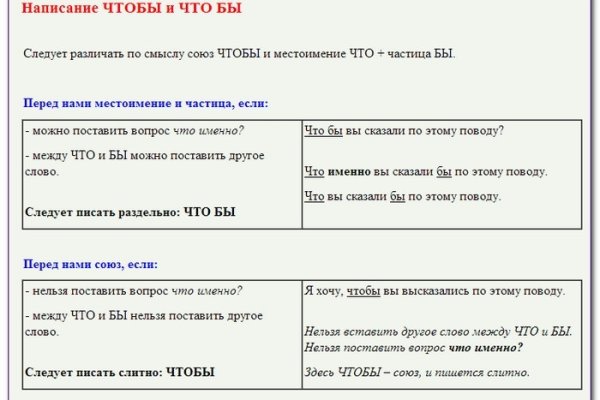 Кракен это сайт
