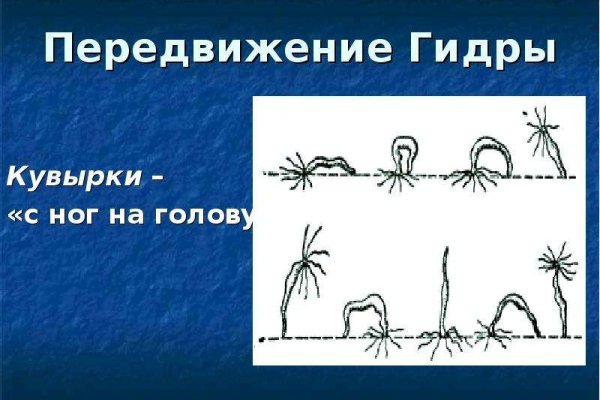 2krn cc что это