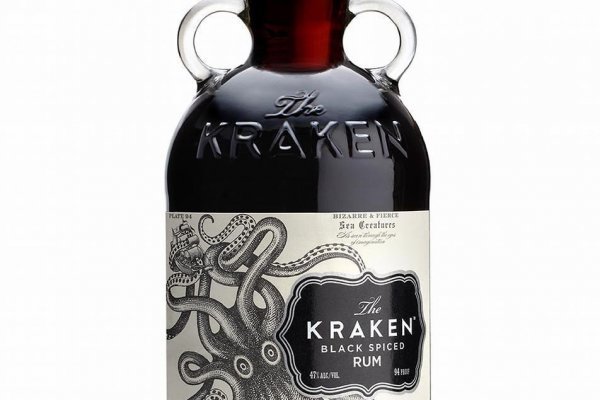 Kraken clear ссылка