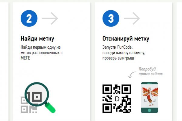 2krn at что такое