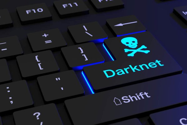 Кракен шоп krakenweb site