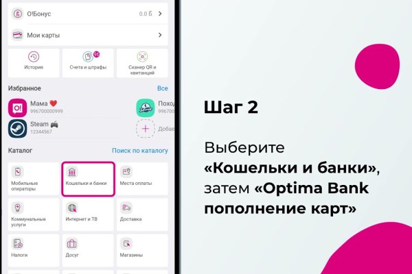 Kra34.cc