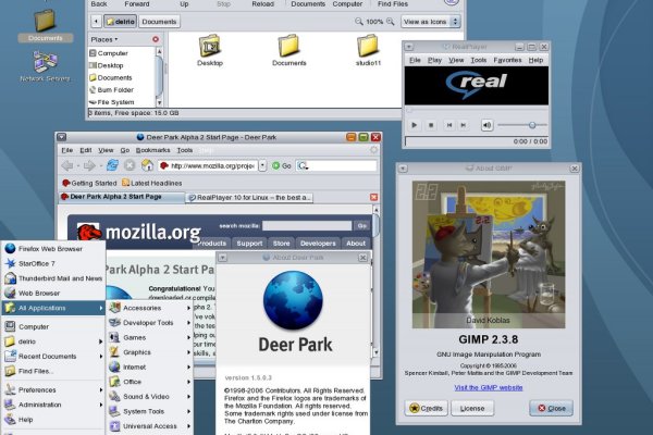 Кракен kr2web in сайт официальный