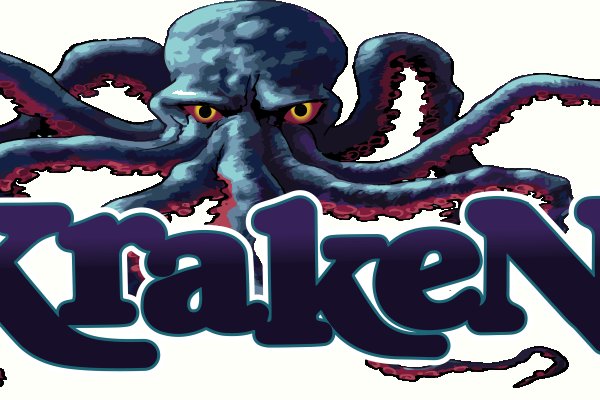 Kraken в россии