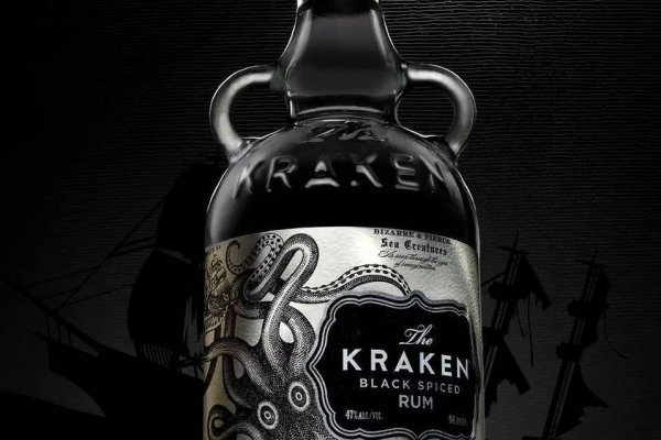 Кракен сайт ссылка kraken clear com