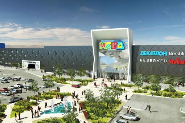 Кракен 2krnk cc