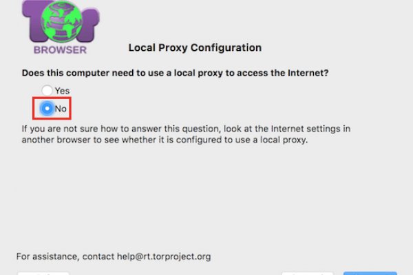 Как зайти на кракен через тор браузер